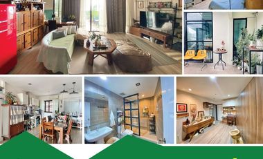 For sale retail Space in Chatuchak, Bangkok