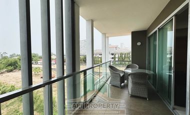 出售 1 卧室 公寓 在 Bang Lamung, Chon Buri