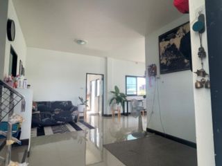 For sale 4 bed house in Pak Thong Chai, Nakhon Ratchasima