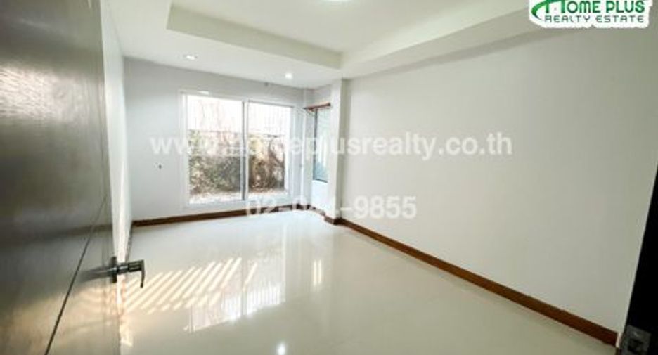 出售 4 卧室 独立屋 在 Mueang Chiang Rai, Chiang Rai