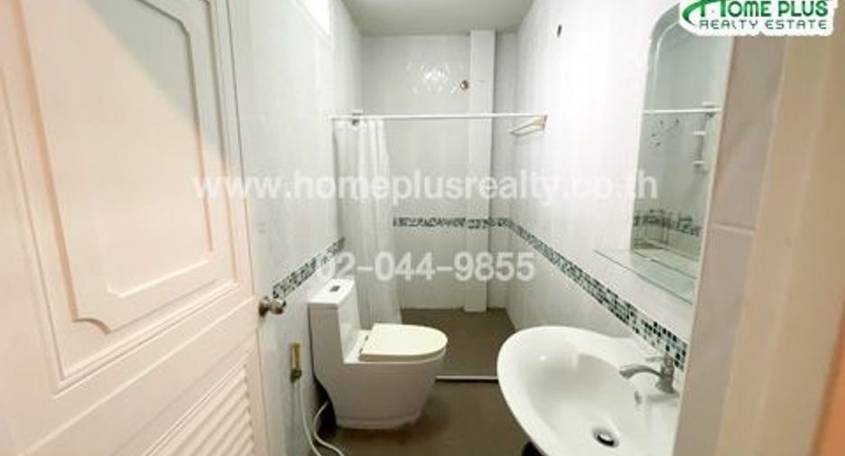 出售 4 卧室 独立屋 在 Mueang Chiang Rai, Chiang Rai
