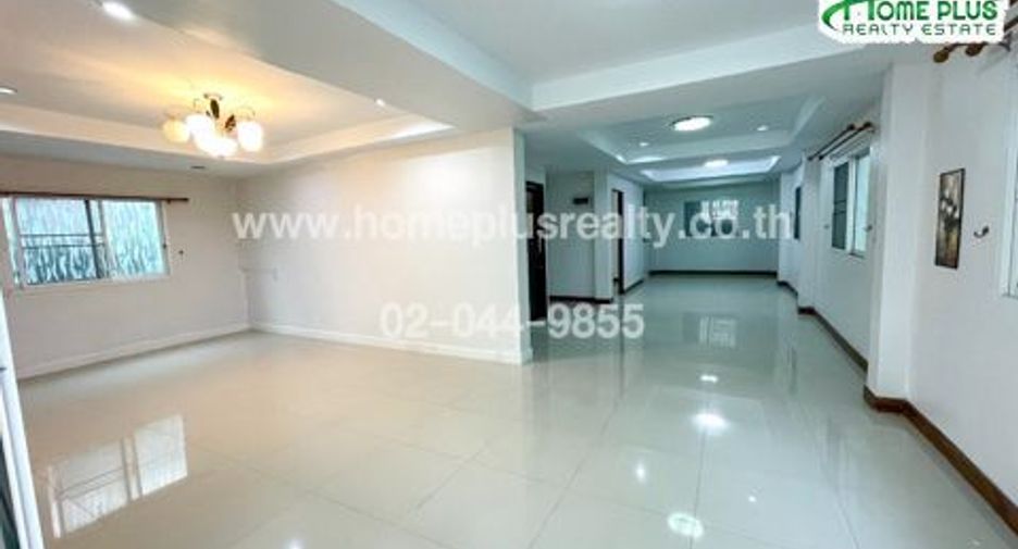 出售 4 卧室 独立屋 在 Mueang Chiang Rai, Chiang Rai