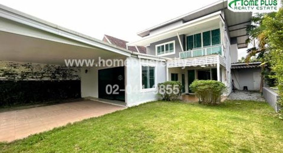 出售 4 卧室 独立屋 在 Mueang Chiang Rai, Chiang Rai