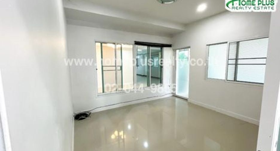 出售 4 卧室 独立屋 在 Mueang Chiang Rai, Chiang Rai