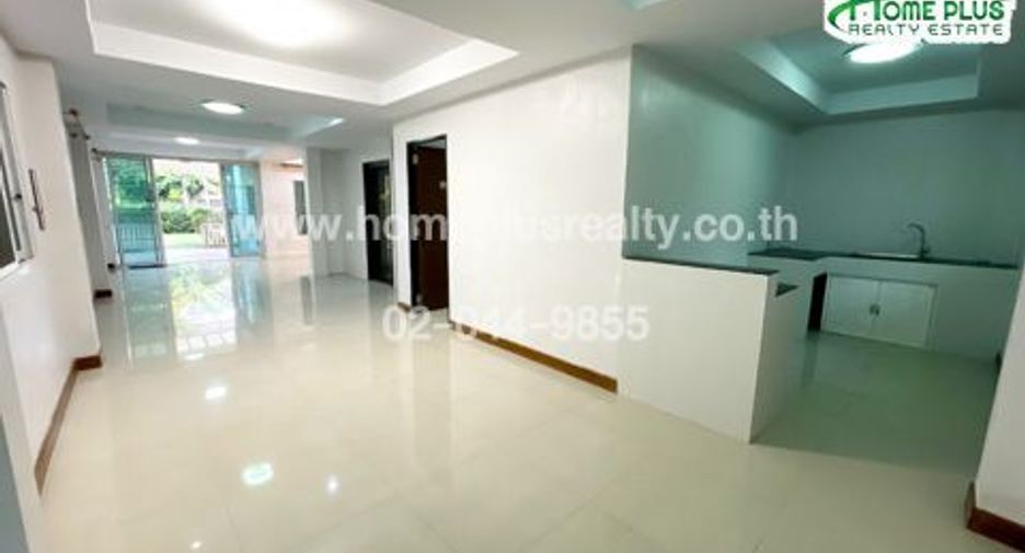 出售 4 卧室 独立屋 在 Mueang Chiang Rai, Chiang Rai