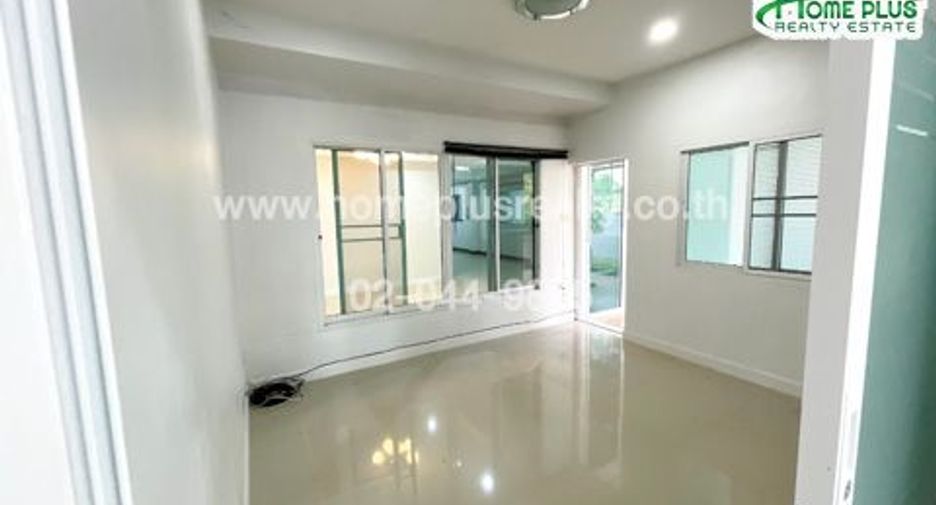 出售 4 卧室 独立屋 在 Mueang Chiang Rai, Chiang Rai