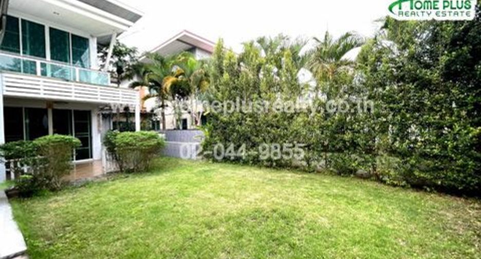 出售 4 卧室 独立屋 在 Mueang Chiang Rai, Chiang Rai