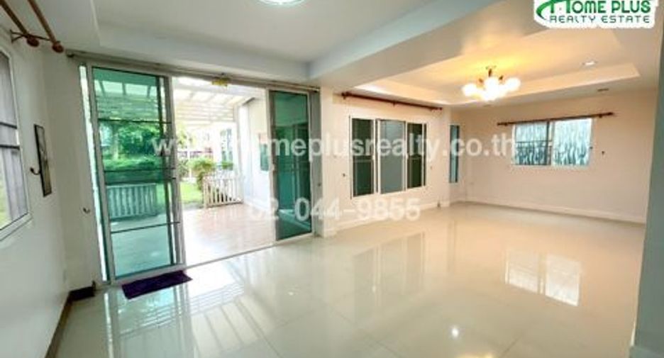 出售 4 卧室 独立屋 在 Mueang Chiang Rai, Chiang Rai