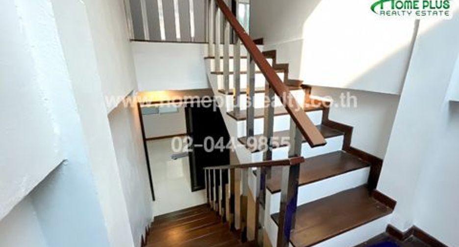 出售 4 卧室 独立屋 在 Mueang Chiang Rai, Chiang Rai