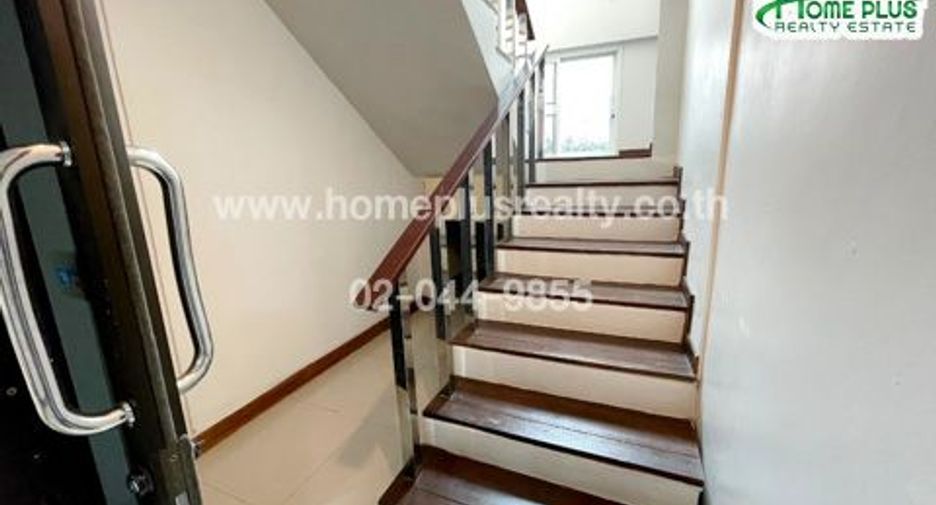 出售 4 卧室 独立屋 在 Mueang Chiang Rai, Chiang Rai