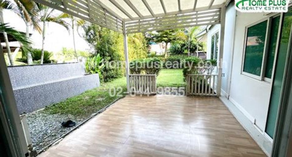 出售 4 卧室 独立屋 在 Mueang Chiang Rai, Chiang Rai