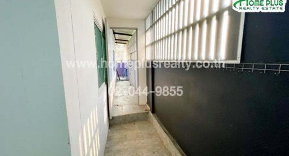出售 4 卧室 独立屋 在 Mueang Chiang Rai, Chiang Rai
