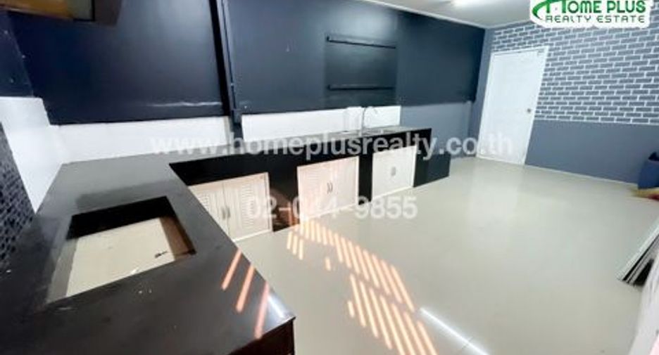 出售 4 卧室 独立屋 在 Mueang Chiang Rai, Chiang Rai