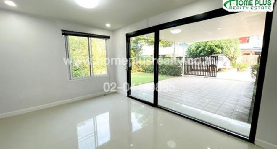 出售 4 卧室 独立屋 在 Mueang Chiang Rai, Chiang Rai