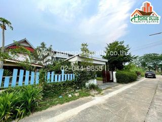 For sale 4 Beds[JA] house in Mueang Chiang Rai, Chiang Rai