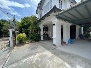 For sale 5 bed house in Bang Bon, Bangkok