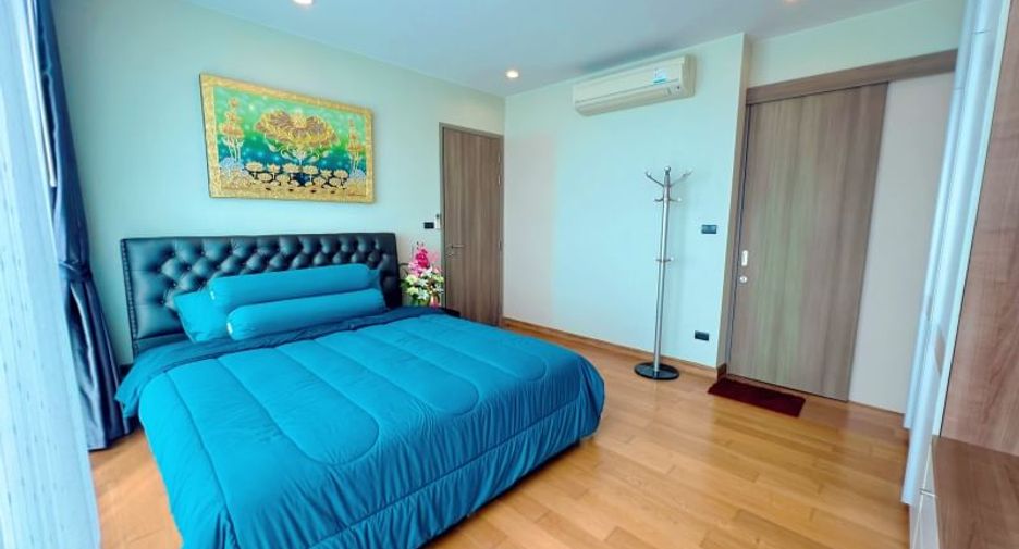 For sale 1 Beds condo in Si Racha, Chonburi