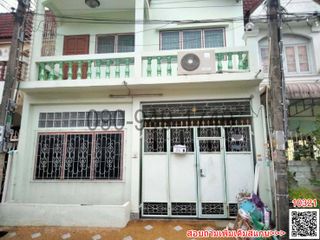 For rent 3 Beds house in Bang Khae, Bangkok