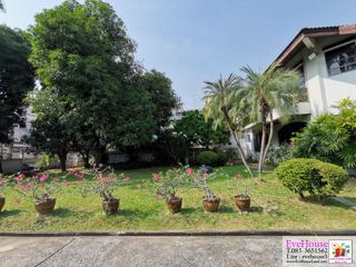 For sale land in Khlong San, Bangkok