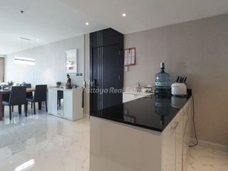 ขาย 2 ห้องนอน คอนโด ใน บางละมุง, ชลบุรี
