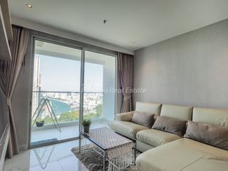 ขาย 2 ห้องนอน คอนโด ใน บางละมุง, ชลบุรี