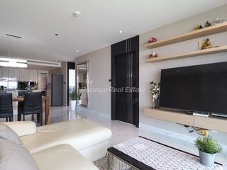 ขาย 2 ห้องนอน คอนโด ใน บางละมุง, ชลบุรี