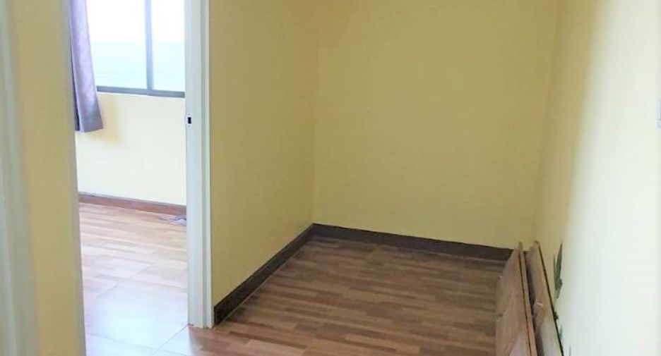 Продажа 4 спальни дом в Lam Luk Ka, Патумтани