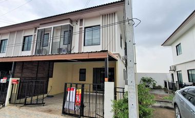 ขาย 4 ห้องนอน บ้านเดี่ยว ใน ลำลูกกา, ปทุมธานี