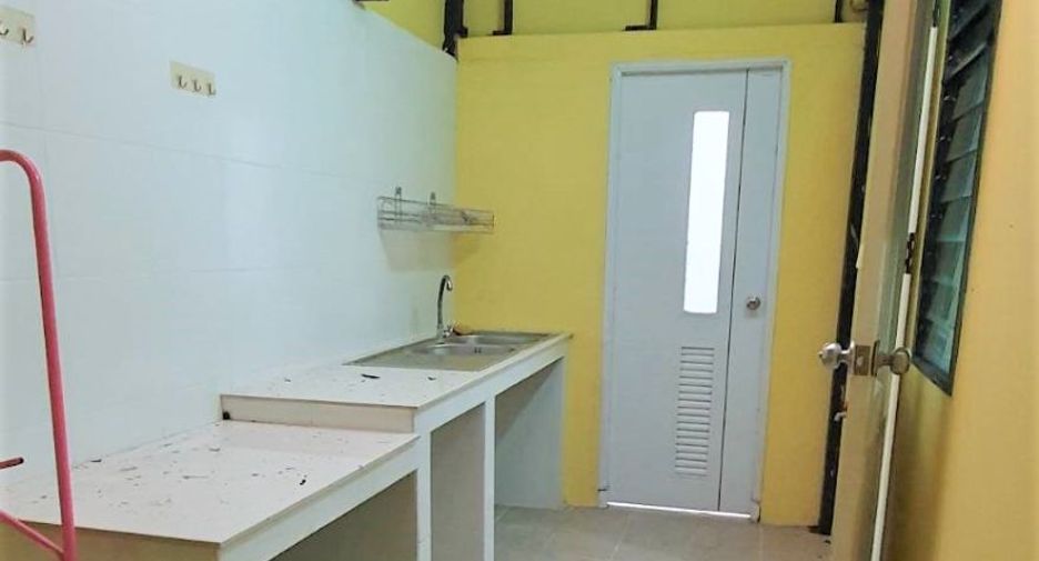 Продажа 4 спальни дом в Lam Luk Ka, Патумтани