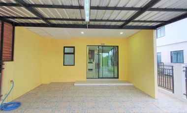 ขาย 4 ห้องนอน บ้านเดี่ยว ใน ลำลูกกา, ปทุมธานี