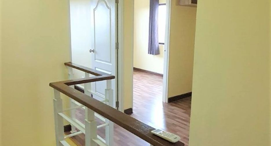 Продажа 4 спальни дом в Lam Luk Ka, Патумтани