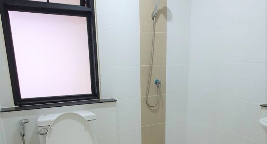 Продажа 4 спальни дом в Lam Luk Ka, Патумтани