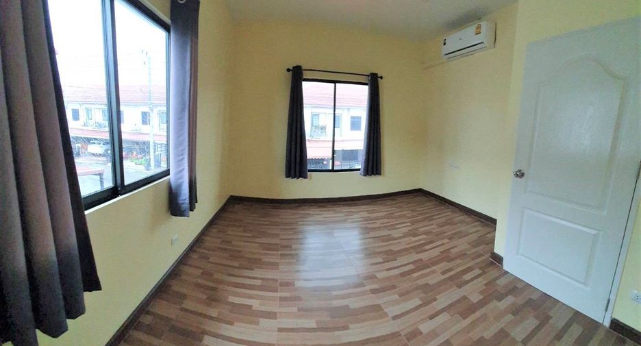 Продажа 4 спальни дом в Lam Luk Ka, Патумтани