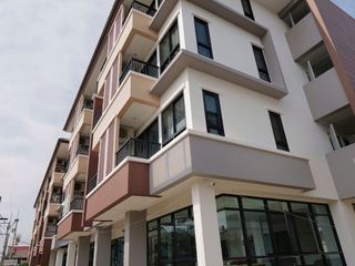 For sale 72 Beds apartment in San Sai, Chiang Mai