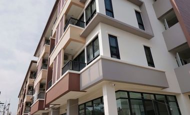 For sale 72 Beds apartment in San Sai, Chiang Mai