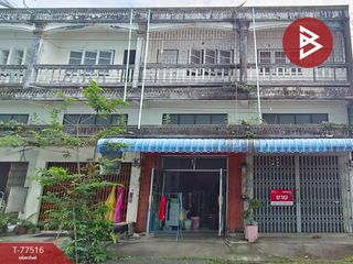 For sale 2 bed retail Space in Mueang Nakhon Si Thammarat, Nakhon Si Thammarat