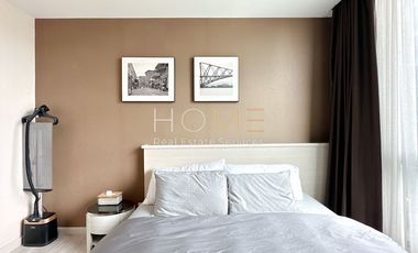 Condo en venta de 1 habitaciones en Watthana, Bangkok