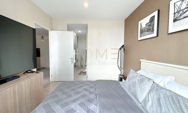 Condo en venta de 1 habitaciones en Watthana, Bangkok