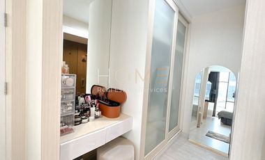 Condo en venta de 1 habitaciones en Watthana, Bangkok