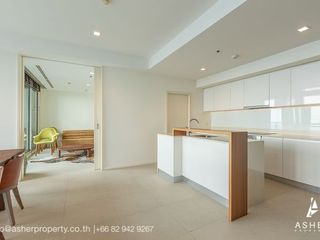 Продажа 3 спальни кондо в Сатхон, Бангкок