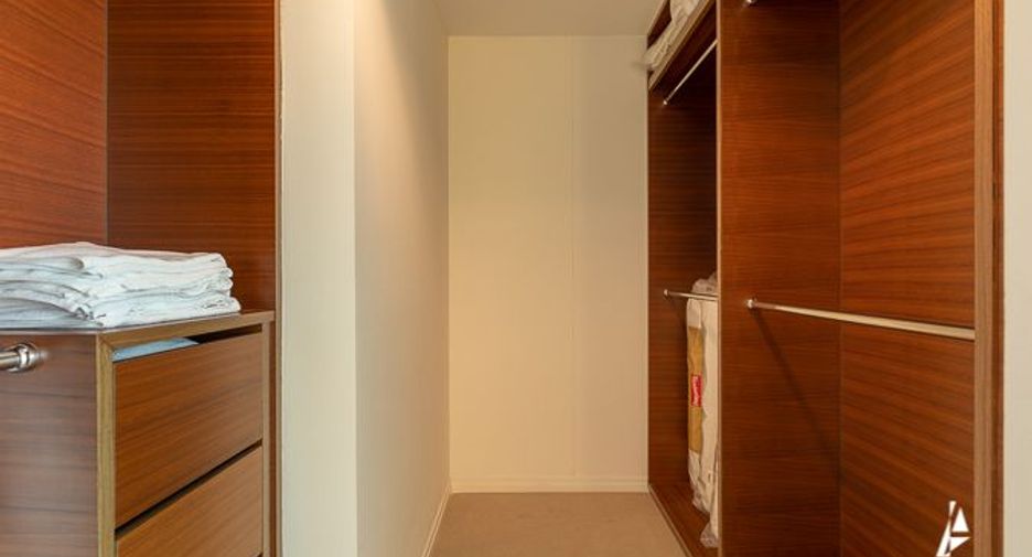 À vendre 3 chambres condo à Sathon, Bangkok