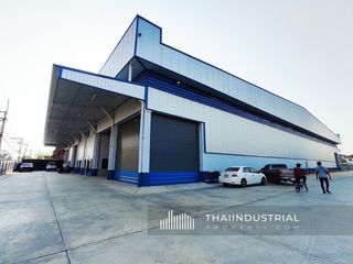 For rent warehouse in Khlong Luang, Pathum Thani