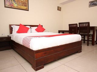 For sale 25 bed hotel in Ko Pha-ngan, Surat Thani