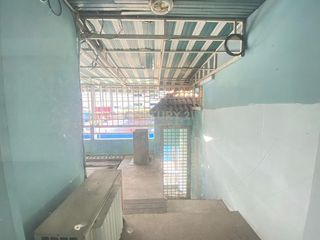 Reihenhaus zur Miete mit 2 Zimmer in Watthana, Bangkok
