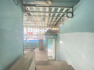 Reihenhaus zur Miete mit 2 Zimmer in Watthana, Bangkok
