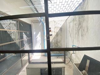 Reihenhaus zur Miete mit 2 Zimmer in Watthana, Bangkok