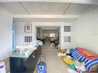 Reihenhaus zur Miete mit 2 Zimmer in Watthana, Bangkok