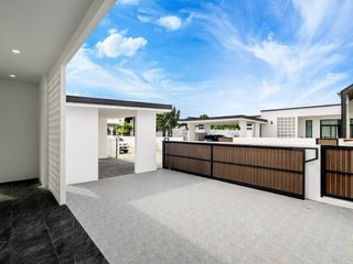 ขาย 3 ห้องนอน บ้านเดี่ยว ใน หัวหิน, ประจวบคีรีขันธ์