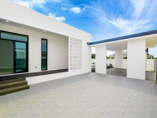 ขาย 3 ห้องนอน บ้านเดี่ยว ใน หัวหิน, ประจวบคีรีขันธ์
