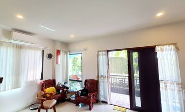 À vendre 4 chambres maison à Bang Phli, Samut Prakan